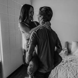 Meet your Posher, Katelyn